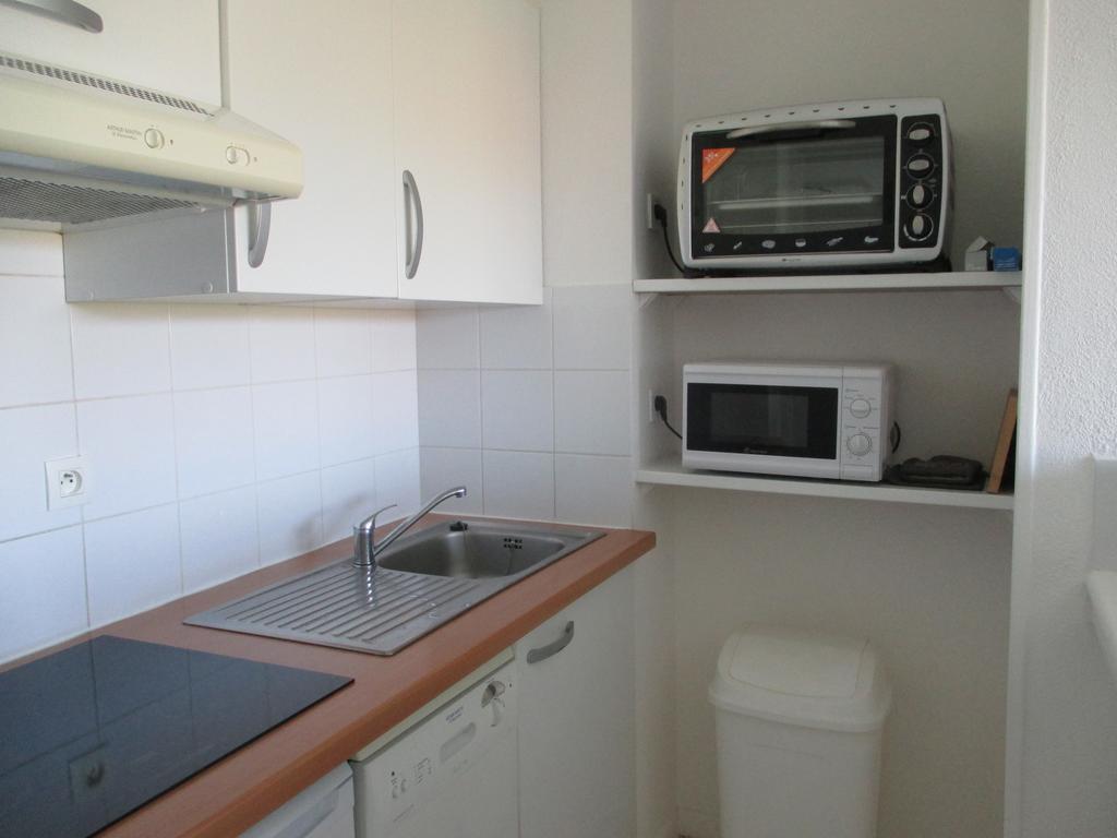 Appartement Golf Et Nivelle Avec Piscine Et Parking Ciboure Dış mekan fotoğraf